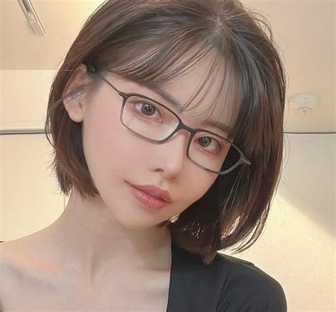 eimi fuada|Discover Eimi Fukada Age, Bio/Wiki & Career。